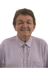 Foto de BRAULIO MELO