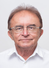 Foto de JOSIVAN CLUBE