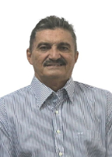 Foto de ZIER FERRER