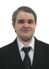 Foto de RENATINHO LUTADOR