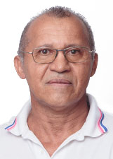 Foto de PAULÃO DA ACADEMIA