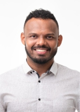 Foto de ADRIANO DO ESPORTE