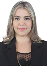 Foto de ANGÉLICA DE HOLANDA