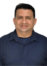 Foto de SANTOS DOS PROJETOS SOCIAIS