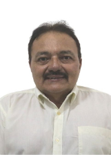 Foto de PROFESSOR IVO