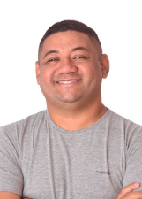Foto de CLAUDIO LIMA