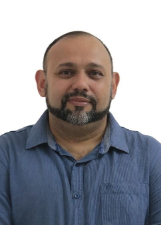 Foto de PROFESSOR CLAUDIO CHANDELLE