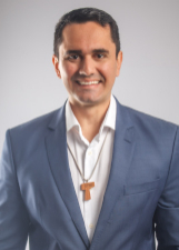 Foto de ALCY PINHEIRO