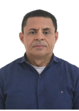 Foto de DENIS BRITO