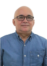 Foto de DR SERGINHO SÉRGIO ÂNGELO