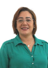 Foto de DR LEONARDA ANDRADE