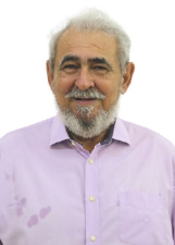 Foto de MARIO HELIO