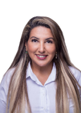 Foto de MIRIS SALMITO