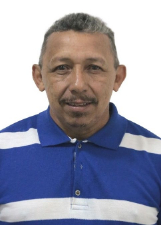Foto de DUDU SACRISTÃO
