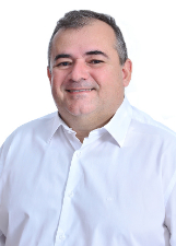 Foto de BARBOSINHA