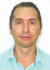 Foto de DANIEL FONTENELE