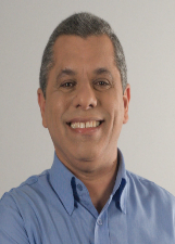 Foto de ILTON DE CASTRO