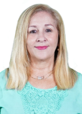 Foto de EDINA NOGUEIRA