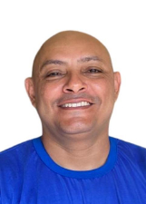 Foto de EDUARDO SANTOS
