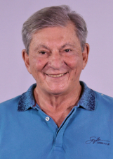 Foto de ORIEL MOTA