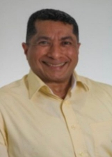 Foto de DR MARIGESIO