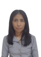 Foto de RITA DE CASSIA