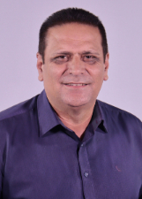 Foto de BENJAMIM BEZERRA