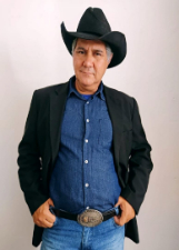 Foto de COWBOY QUEIROZ
