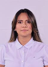 Foto de RAYANA GUERRA