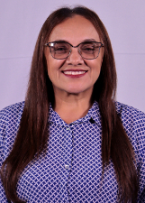 Foto de ENAIDE PAULINO