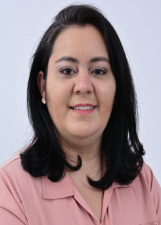 Foto de ROSILANE SOUSA