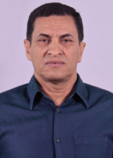Foto de MAJOR AURELIO