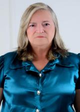Foto de GRAÇA XIMENES CARVALHO