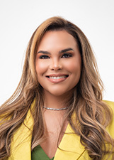 Foto de CANTORA ANA FIGUEIREDO