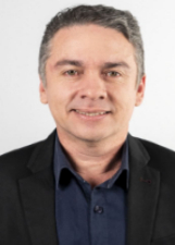 Foto de ELVES NOGUEIRA