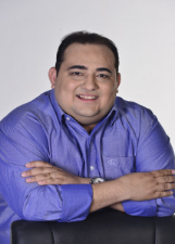 Foto de ADRIANO BENTO 