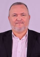 Foto de ROMMEL FRAZÃO