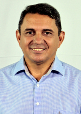 Foto de IVAN CAVALCANTE  THUREK