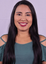 Foto de RENATA SAMPAIO