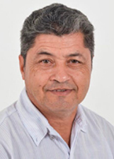 Foto de AUGUSTO PIRABIBU