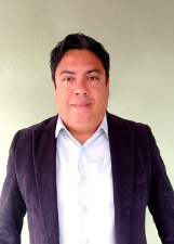 Foto de MARCIANO CUSTÓDIO