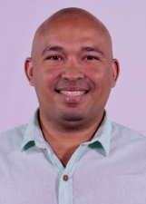 Foto de WESCLEY OLIVEIRA