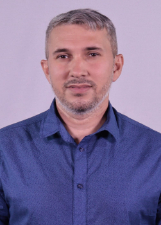 Foto de DAMIÃO VASCONCELO