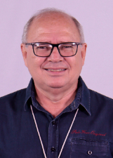 Foto de MARCUS PESSOA