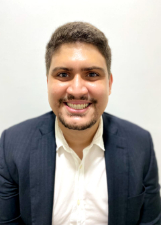 Foto de DR ROMULO BENEVIDES