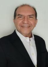 Foto de LUISINHO LUA