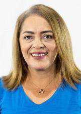 Foto de MAGDA LACERDA