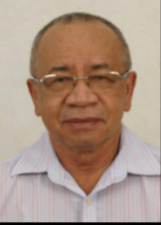 Foto de LINO ALVES 