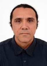 Foto de ROBERTO SANTOS