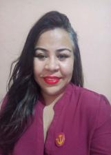 Foto de EDIVANIA VIEIRA